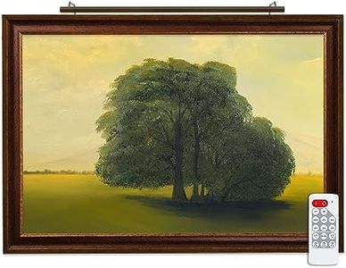 Situ Light