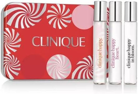 Clinique A