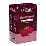 Beet Powder For Color