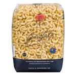 Garofalo Elbow Macaroni 500 gram