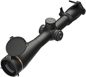 Leupold VX