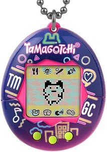 Tamagotchi