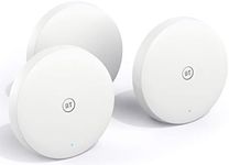 BT Mini Whole Home Wi-Fi, Pack of 3