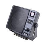 Diamond Cb Radios