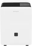 Frigidaire 60 Pint Dehumidifier w/P