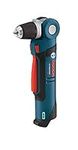 BOSCH PS11N 12V Max 3/8 In. Angle D