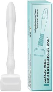 Derma Stam