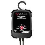 Schumacher SC1279 8A 12V Rapid Charger