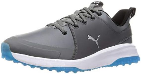 Puma Golf 