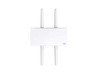 Cisco Meraki MR86 Wi-Fi 6 Outdoor Access Point w/Multigig Ethernet and Antennas and 3YR License and Support (MR86-HW+LIC-ENT-3YR)