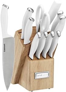 Cuisinart 