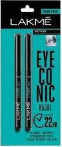 Eyeconic K