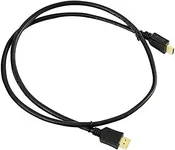 Pyle Home 3-Feet High Speed HDMI Ca
