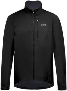 GORE WEAR 