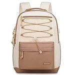 MOMUVO Classic Backpack for Women, 