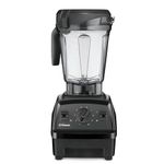 Professional-grade Blenders