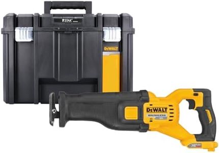 DeWalt DCS