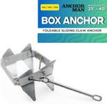 Anchor-Man