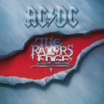 The Razors Edge(180 Gram Vinyl)