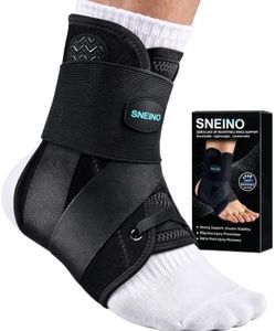 SNEINO Lac