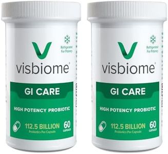 Visbiome® 