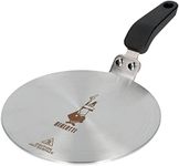 Bialetti Induction Plate, 20 cm Siz