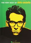 Elvis Costello