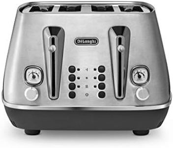 De'Longhi 
