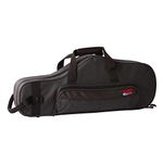 Gator GL-TENOR-SAX-A Lightweight Tenor Sax case