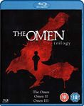 The Omen T