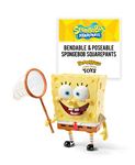 Spongebob Squarepants Electronic Learning Systems