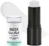 Maybelline Master Blur Primer Stick - Universal 100