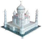 StonKraft - Taj Mahal Tajmahal Marb
