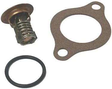 Sierra International 18-3676 Thermostat Kit