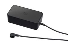 BlackBerry PlayBook Rapid Travel Charger