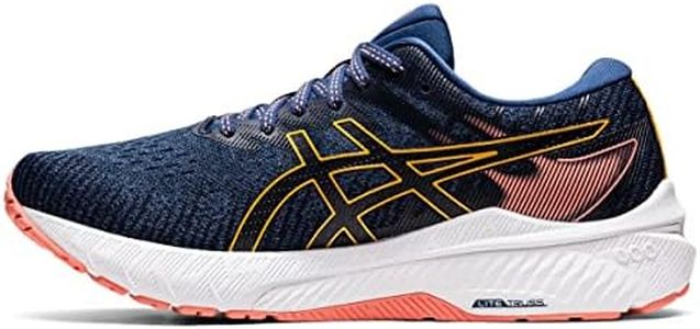 ASICS Wome