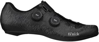 Fizik Unisex Vento Infinito Knit Ca