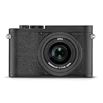 Leica Q2 Monochrom Compact Digital 