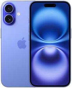 Apple iPho