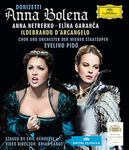 Donizetti: Anna Bolena