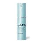 Elemis Pro-Collagen Eye Renewal Cream, Anti-Wrinkle Eye Cream to Nourish, Firm and Smooth, Intensive Under Eye Cream to Reduce Appearance of Fine Lines, Hydrating Anti-Ageing Eye Cream, 15 ml