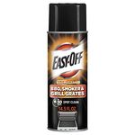 Easy Off 6233887981 14.5OZ BBQ Cleaner