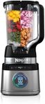 Ninja Detect Power Blender Pro 1200