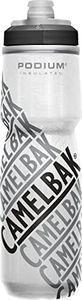 CAMELBAK B