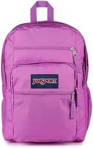 JanSport L