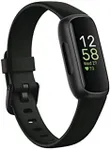 Fitbit Inspire 3 Health &-Fitness-T