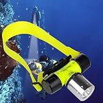 Goldengulf Waterproof Diving Swimmi