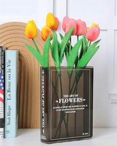 Book-Shape