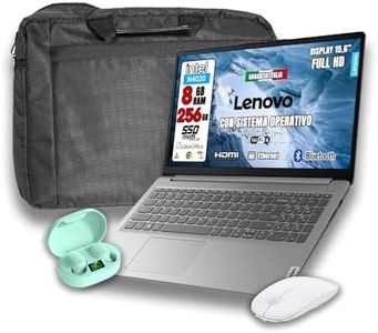 Lenovo Not