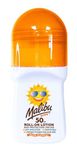 Malibu Sun Kids SPF 50 Lotion Roll On, High Protection, Water Resistant, 50ml